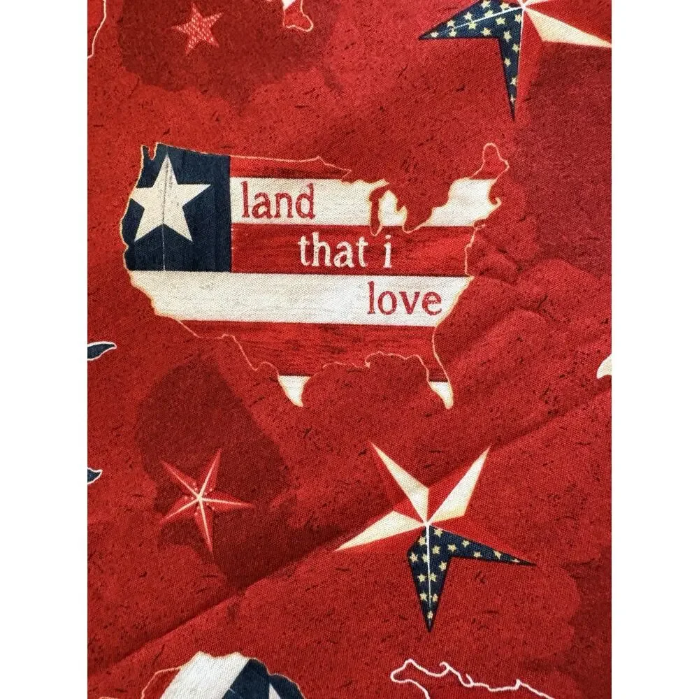 Wilmington Prints heritage stephanie